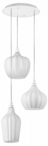 Подвесной светильник Lightstar Rocco 793236 в Ноябрьске - noyabrsk.ok-mebel.com | фото