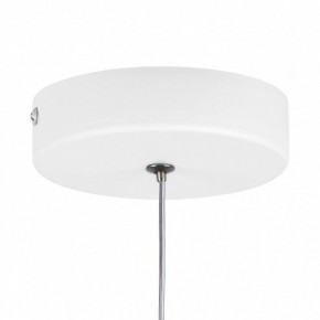 Подвесной светильник Lightstar Saturno 749016 в Ноябрьске - noyabrsk.ok-mebel.com | фото 10