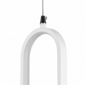 Подвесной светильник Lightstar Saturno 749016 в Ноябрьске - noyabrsk.ok-mebel.com | фото 11