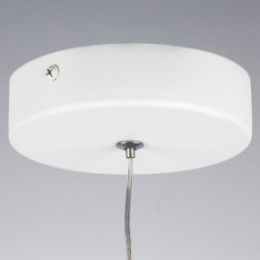 Подвесной светильник Lightstar Saturno 749016 в Ноябрьске - noyabrsk.ok-mebel.com | фото 13