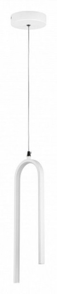Подвесной светильник Lightstar Saturno 749016 в Ноябрьске - noyabrsk.ok-mebel.com | фото 2