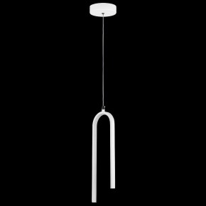 Подвесной светильник Lightstar Saturno 749016 в Ноябрьске - noyabrsk.ok-mebel.com | фото 3