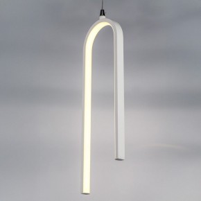 Подвесной светильник Lightstar Saturno 749016 в Ноябрьске - noyabrsk.ok-mebel.com | фото 4