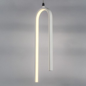 Подвесной светильник Lightstar Saturno 749016 в Ноябрьске - noyabrsk.ok-mebel.com | фото 5