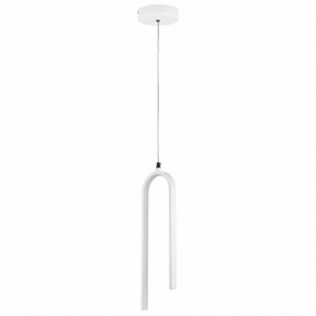 Подвесной светильник Lightstar Saturno 749016 в Ноябрьске - noyabrsk.ok-mebel.com | фото 6