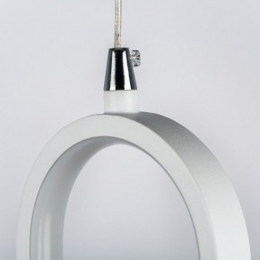 Подвесной светильник Lightstar Saturno 749016 в Ноябрьске - noyabrsk.ok-mebel.com | фото 8