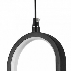 Подвесной светильник Lightstar Saturno 749017 в Ноябрьске - noyabrsk.ok-mebel.com | фото 10