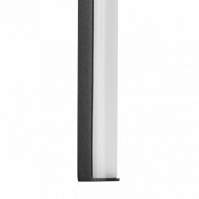 Подвесной светильник Lightstar Saturno 749017 в Ноябрьске - noyabrsk.ok-mebel.com | фото 11
