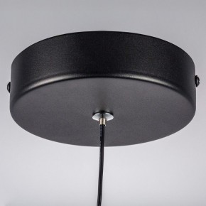 Подвесной светильник Lightstar Saturno 749017 в Ноябрьске - noyabrsk.ok-mebel.com | фото 12