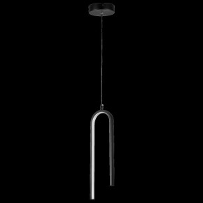 Подвесной светильник Lightstar Saturno 749017 в Ноябрьске - noyabrsk.ok-mebel.com | фото 3