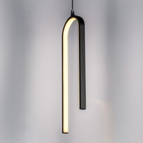 Подвесной светильник Lightstar Saturno 749017 в Ноябрьске - noyabrsk.ok-mebel.com | фото 4