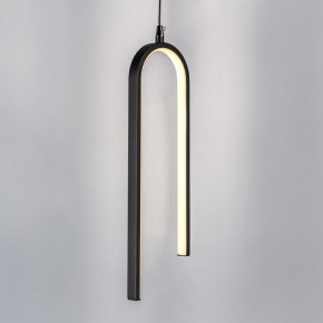 Подвесной светильник Lightstar Saturno 749017 в Ноябрьске - noyabrsk.ok-mebel.com | фото 5