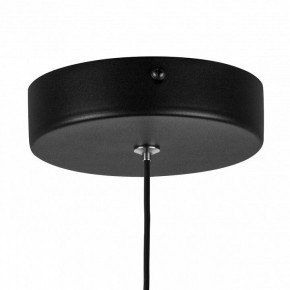Подвесной светильник Lightstar Saturno 749017 в Ноябрьске - noyabrsk.ok-mebel.com | фото 9