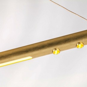 Подвесной светильник Lightstar Virata 814203 в Ноябрьске - noyabrsk.ok-mebel.com | фото 12