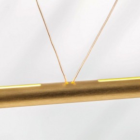 Подвесной светильник Lightstar Virata 814203 в Ноябрьске - noyabrsk.ok-mebel.com | фото 6