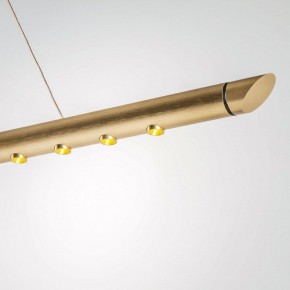 Подвесной светильник Lightstar Virata 814203 в Ноябрьске - noyabrsk.ok-mebel.com | фото 7