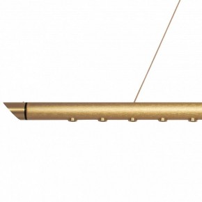 Подвесной светильник Lightstar Virata 814203 в Ноябрьске - noyabrsk.ok-mebel.com | фото 8