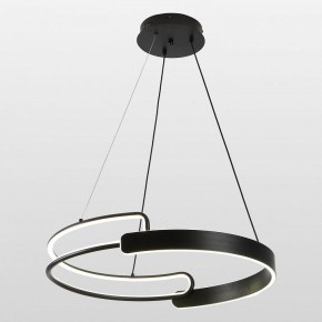 Подвесной светильник Lussole Bradford LSP-7160 в Ноябрьске - noyabrsk.ok-mebel.com | фото 2