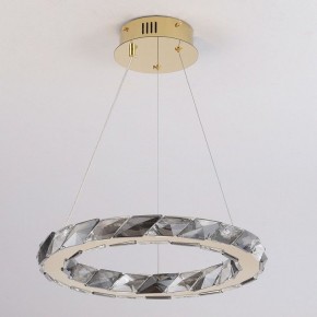Подвесной светильник Lussole Citrus LSP-7156 в Ноябрьске - noyabrsk.ok-mebel.com | фото 2