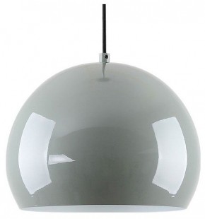 Подвесной светильник Lussole Gloss LSP-8920 в Ноябрьске - noyabrsk.ok-mebel.com | фото 1