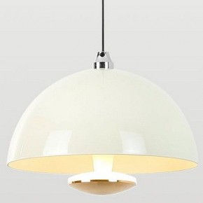 Подвесной светильник Lussole LSP-738 LSP-7386 в Ноябрьске - noyabrsk.ok-mebel.com | фото
