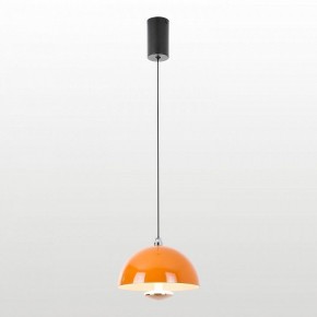 Подвесной светильник Lussole LSP-738 LSP-7387 в Ноябрьске - noyabrsk.ok-mebel.com | фото 2