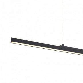 Подвесной светильник Mantra Lineal 8957 в Ноябрьске - noyabrsk.ok-mebel.com | фото 5