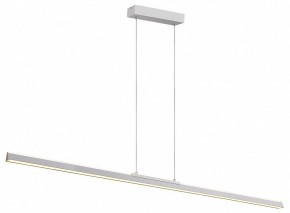 Подвесной светильник Mantra Lineal 8959 в Ноябрьске - noyabrsk.ok-mebel.com | фото 2