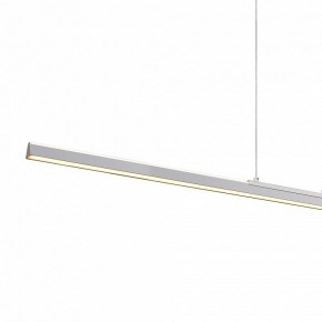 Подвесной светильник Mantra Lineal 8959 в Ноябрьске - noyabrsk.ok-mebel.com | фото 4