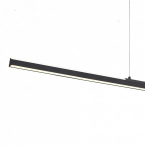 Подвесной светильник Mantra Lineal 8960 в Ноябрьске - noyabrsk.ok-mebel.com | фото 4