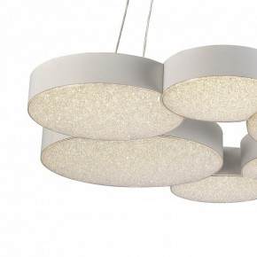 Подвесной светильник Mantra Lunas 5761 в Ноябрьске - noyabrsk.ok-mebel.com | фото 3