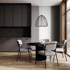 Подвесной светильник Mantra Smart 9016 в Ноябрьске - noyabrsk.ok-mebel.com | фото 3