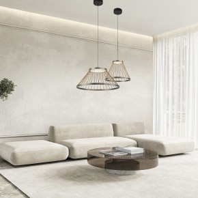 Подвесной светильник Mantra Spider 8949 в Ноябрьске - noyabrsk.ok-mebel.com | фото 4