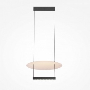 Подвесной светильник Maytoni Ambience MOD280PL-L23B3K1 в Ноябрьске - noyabrsk.ok-mebel.com | фото 2