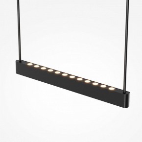 Подвесной светильник Maytoni Ambience MOD280PL-L23B3K1 в Ноябрьске - noyabrsk.ok-mebel.com | фото 5
