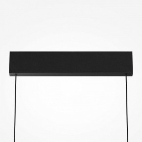 Подвесной светильник Maytoni Ambience MOD280PL-L23B3K1 в Ноябрьске - noyabrsk.ok-mebel.com | фото 6