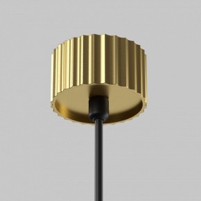 Подвесной светильник Maytoni Calipso P106PL-01-GU10-BS в Ноябрьске - noyabrsk.ok-mebel.com | фото 12