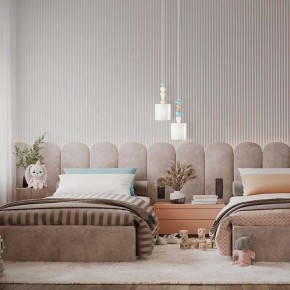 Подвесной светильник Maytoni Comforty MOD298PL-01W1 в Ноябрьске - noyabrsk.ok-mebel.com | фото 5