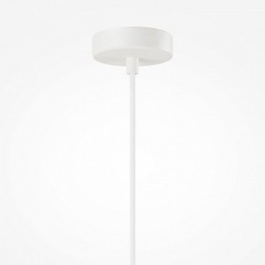 Подвесной светильник Maytoni Comforty MOD298PL-01W1 в Ноябрьске - noyabrsk.ok-mebel.com | фото 8