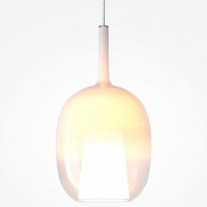 Подвесной светильник Maytoni Duality MOD271PL-01W1 в Ноябрьске - noyabrsk.ok-mebel.com | фото