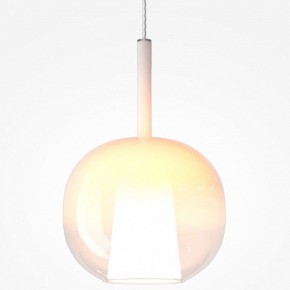 Подвесной светильник Maytoni Duality MOD271PL-01W2 в Ноябрьске - noyabrsk.ok-mebel.com | фото