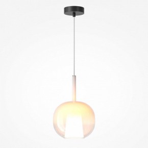 Подвесной светильник Maytoni Duality MOD271PL-01W2 в Ноябрьске - noyabrsk.ok-mebel.com | фото 2