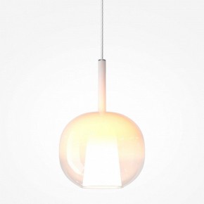 Подвесной светильник Maytoni Duality MOD271PL-01W2 в Ноябрьске - noyabrsk.ok-mebel.com | фото 3