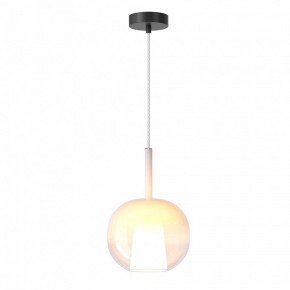 Подвесной светильник Maytoni Duality MOD271PL-01W2 в Ноябрьске - noyabrsk.ok-mebel.com | фото 4
