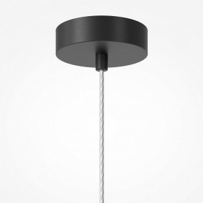 Подвесной светильник Maytoni Duality MOD271PL-01W2 в Ноябрьске - noyabrsk.ok-mebel.com | фото 7