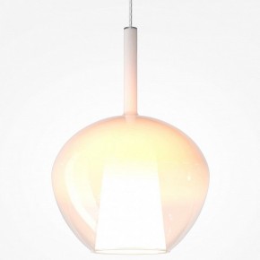 Подвесной светильник Maytoni Duality MOD271PL-01W3 в Ноябрьске - noyabrsk.ok-mebel.com | фото