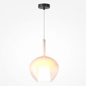 Подвесной светильник Maytoni Duality MOD271PL-01W3 в Ноябрьске - noyabrsk.ok-mebel.com | фото 2
