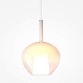 Подвесной светильник Maytoni Duality MOD271PL-01W3 в Ноябрьске - noyabrsk.ok-mebel.com | фото 3