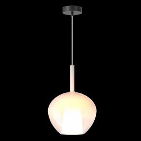 Подвесной светильник Maytoni Duality MOD271PL-01W3 в Ноябрьске - noyabrsk.ok-mebel.com | фото 4