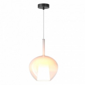 Подвесной светильник Maytoni Duality MOD271PL-01W3 в Ноябрьске - noyabrsk.ok-mebel.com | фото 5